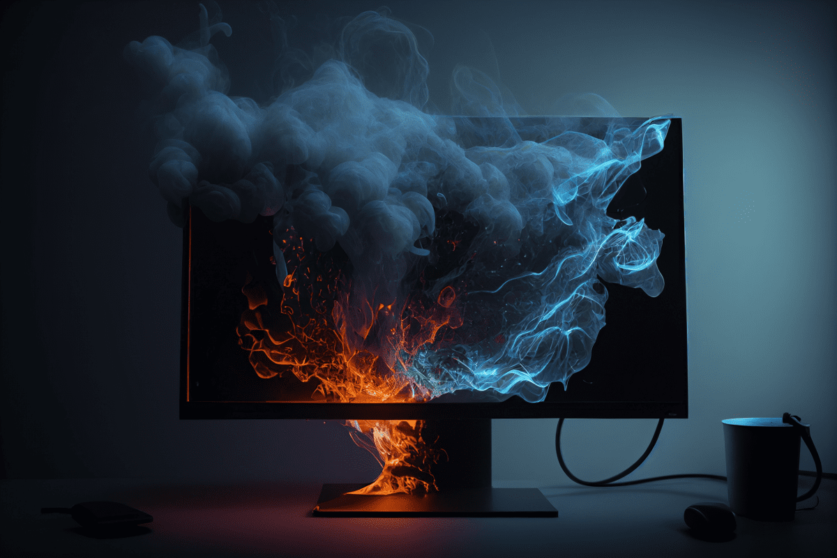 <strong>The Top 10 Best Gaming Monitors for March 2023</strong>