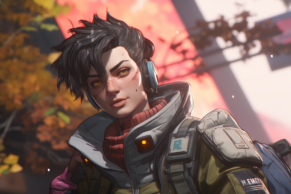 The State of the Ecosystem: Apex Legends Esports (2023 Overview)