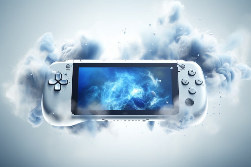 PlayStation’s ‘Aggressive’ Plans for Cloud Gaming – What to Expect?