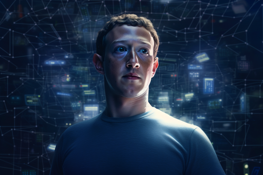 Is Elon Musk the Future of Tech? A Closer Look at Zuckerberg and Musk’s Latest Headlines.