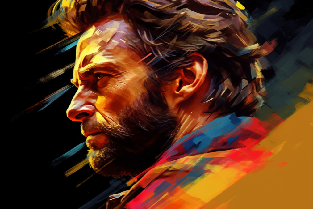 Speculations on Marvel’s Wolverine appearing at PlayStation Showcase