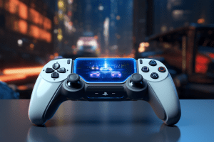PlayStation’s Portal Remote Play: A New Way to Enjoy Your Favorite Games 