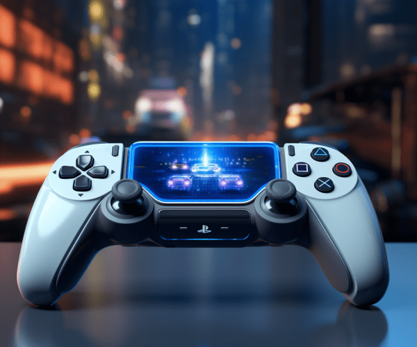 PlayStation’s Portal Remote Play: A New Way to Enjoy Your Favorite Games 